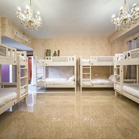 دبي Ar Holiday Home Jbr 2 المظهر الخارجي الصورة
