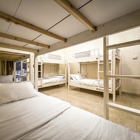 دبي Ar Holiday Home Jbr 2 المظهر الخارجي الصورة