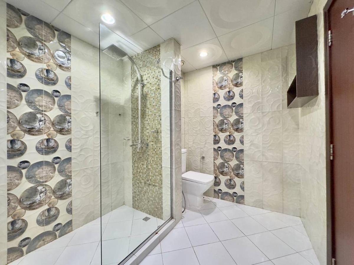 دبي Ar Holiday Home Jbr 2 المظهر الخارجي الصورة