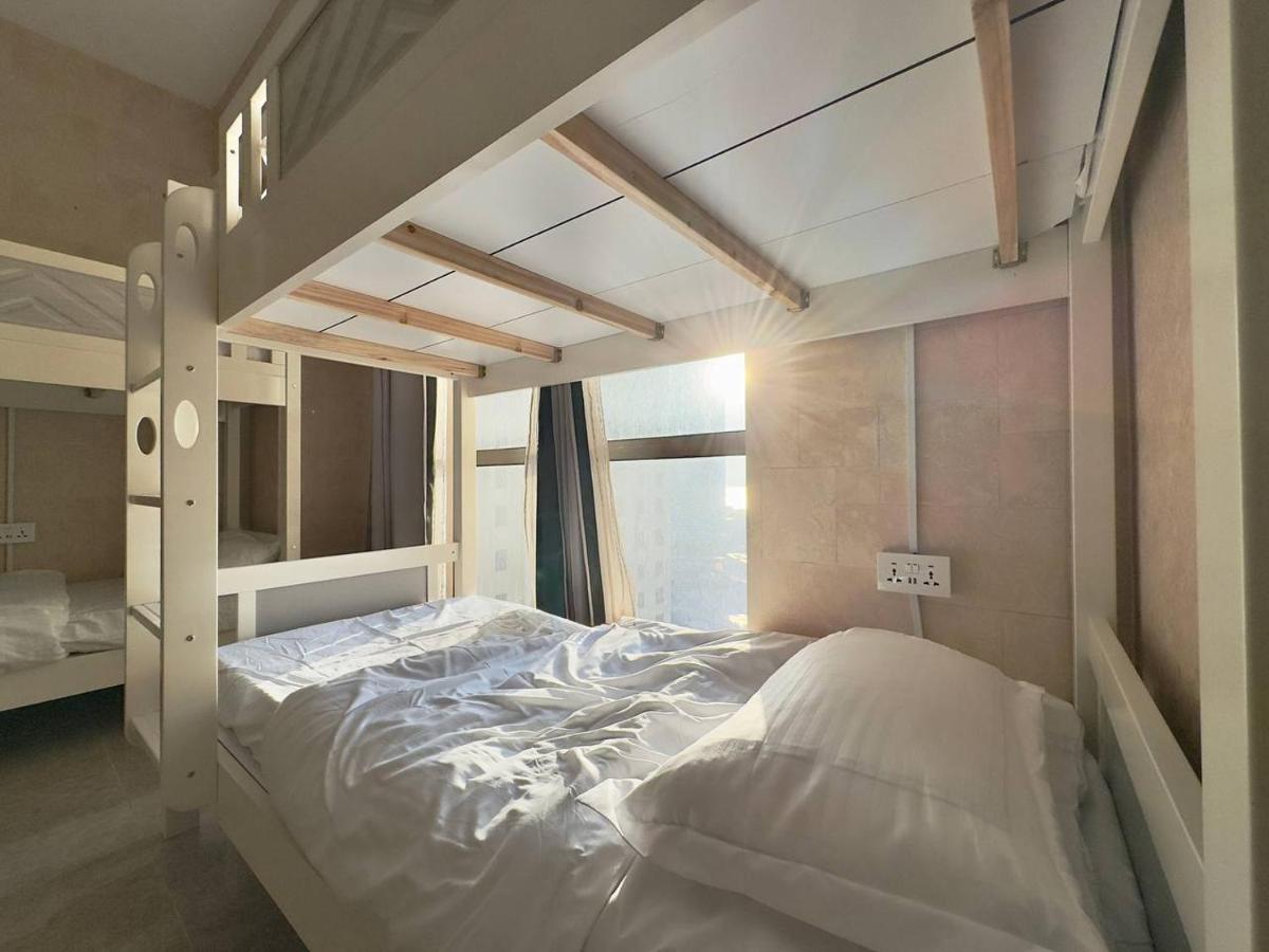 دبي Ar Holiday Home Jbr 2 المظهر الخارجي الصورة