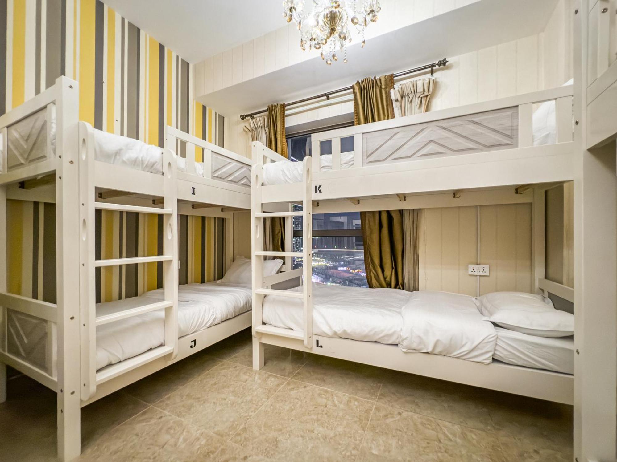 دبي Ar Holiday Home Jbr 2 المظهر الخارجي الصورة