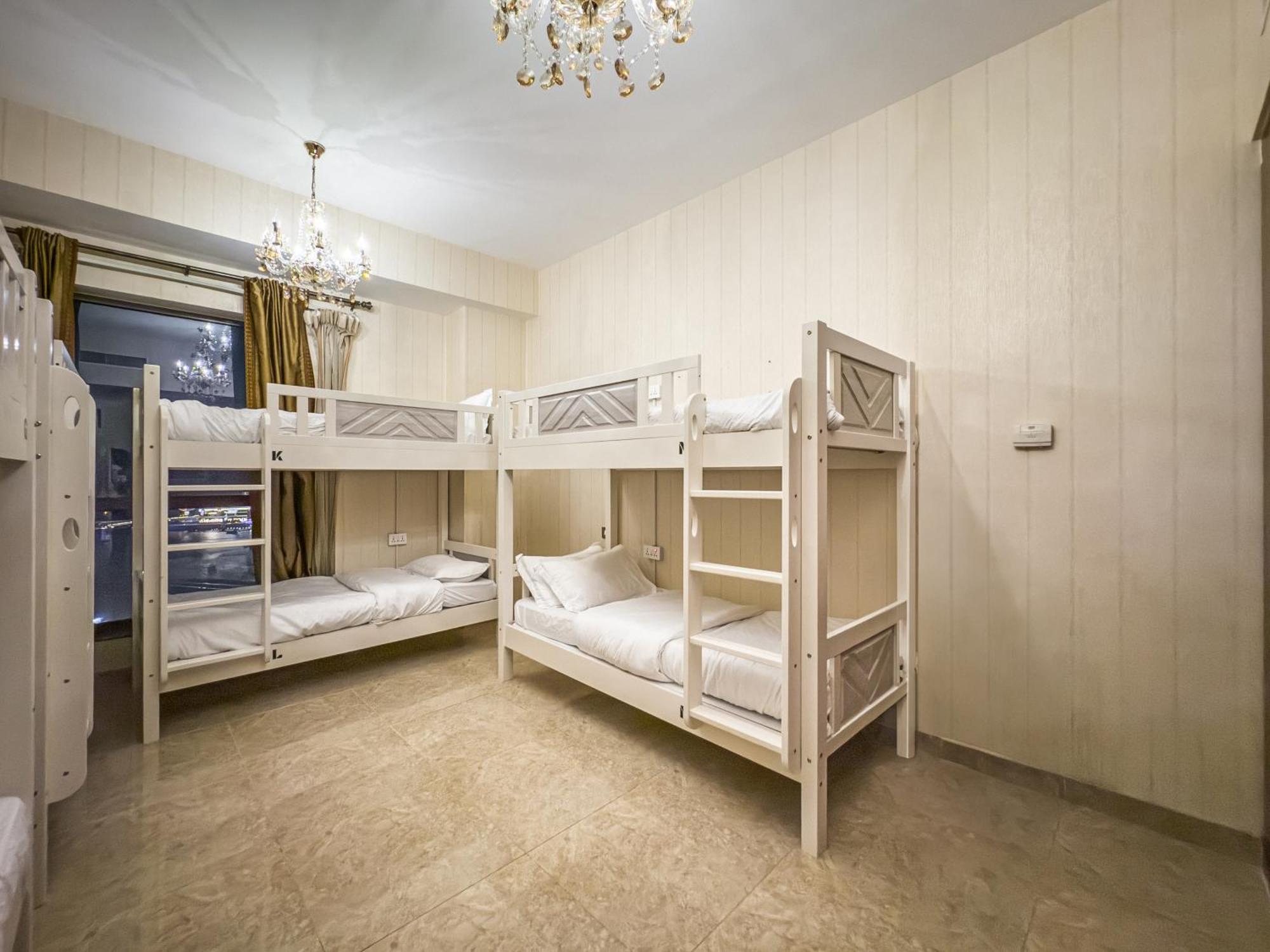 دبي Ar Holiday Home Jbr 2 المظهر الخارجي الصورة