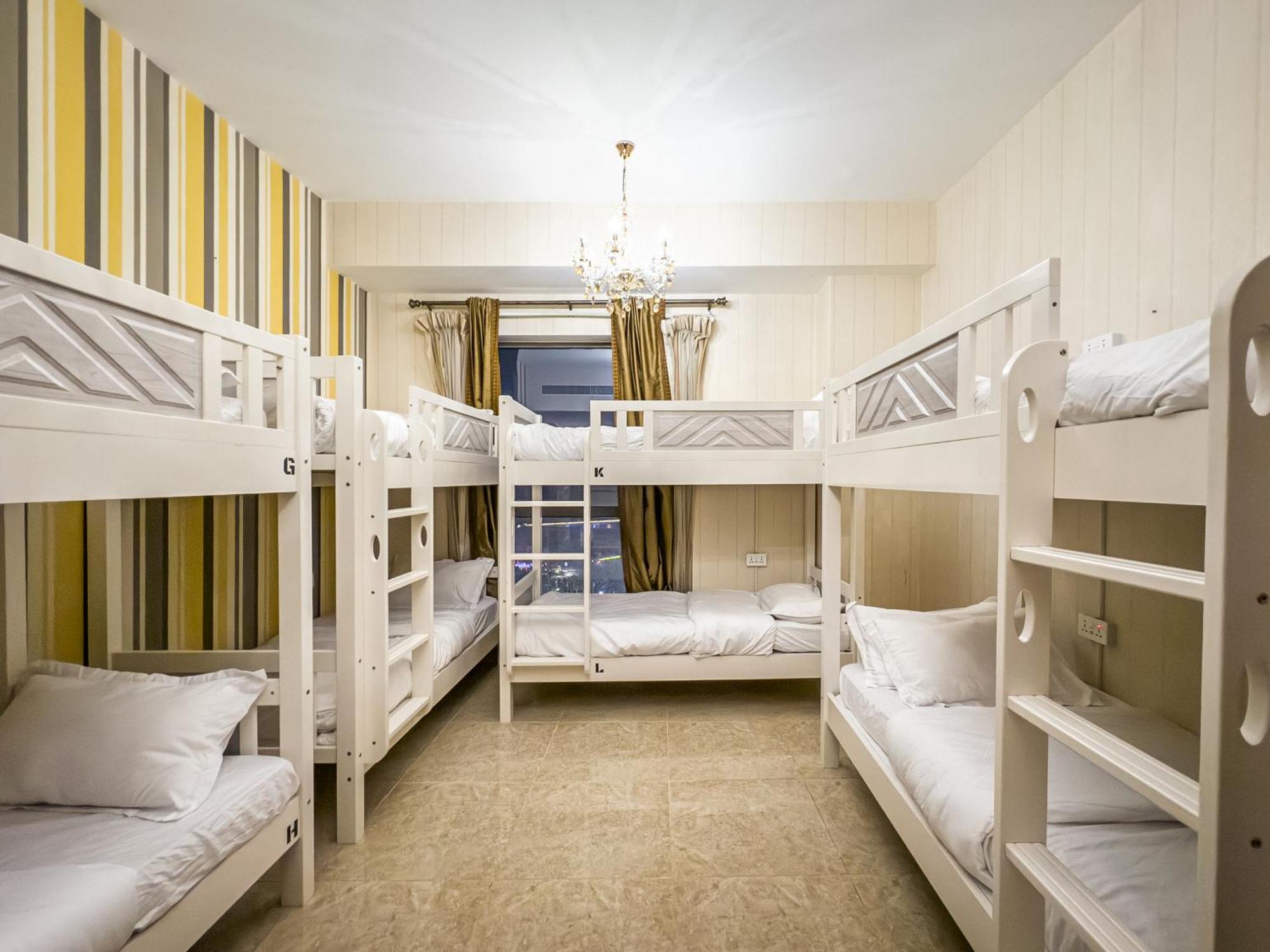 دبي Ar Holiday Home Jbr 2 المظهر الخارجي الصورة